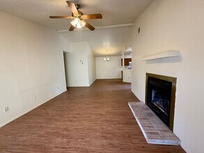 10611 Archdale Dr in Austin, TX - Building Photo - Building Photo