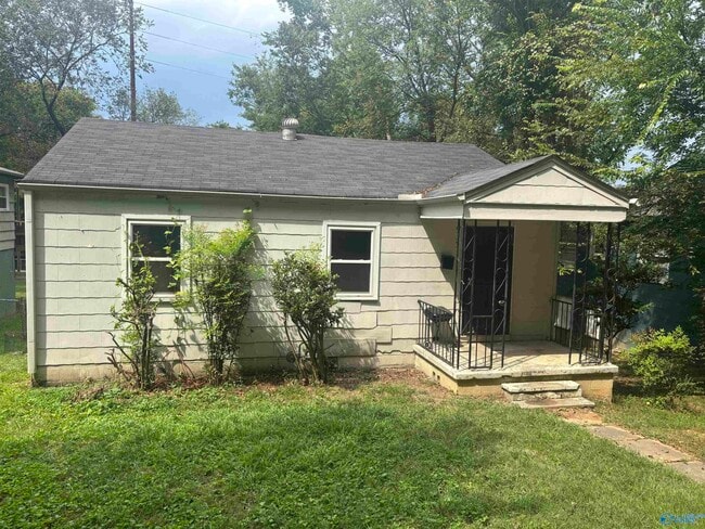property at 6724 3rd Ave S