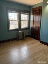 138 Luther Ave in Perth Amboy, NJ - Building Photo - Building Photo