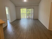 4149 N Haverhill Rd, Unit 1610