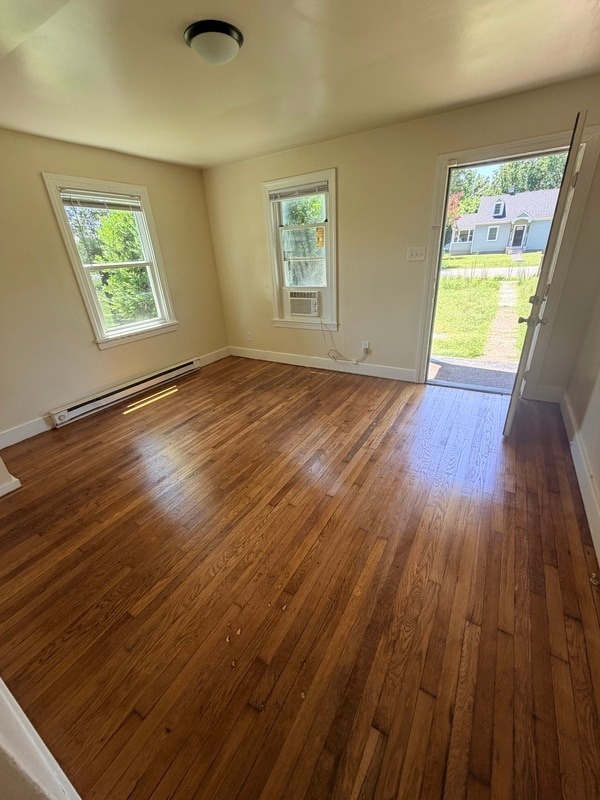 property at 306 St Claire Ln
