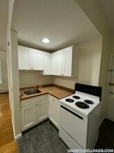 16 Wait St in Boston, MA - Foto de edificio - Building Photo