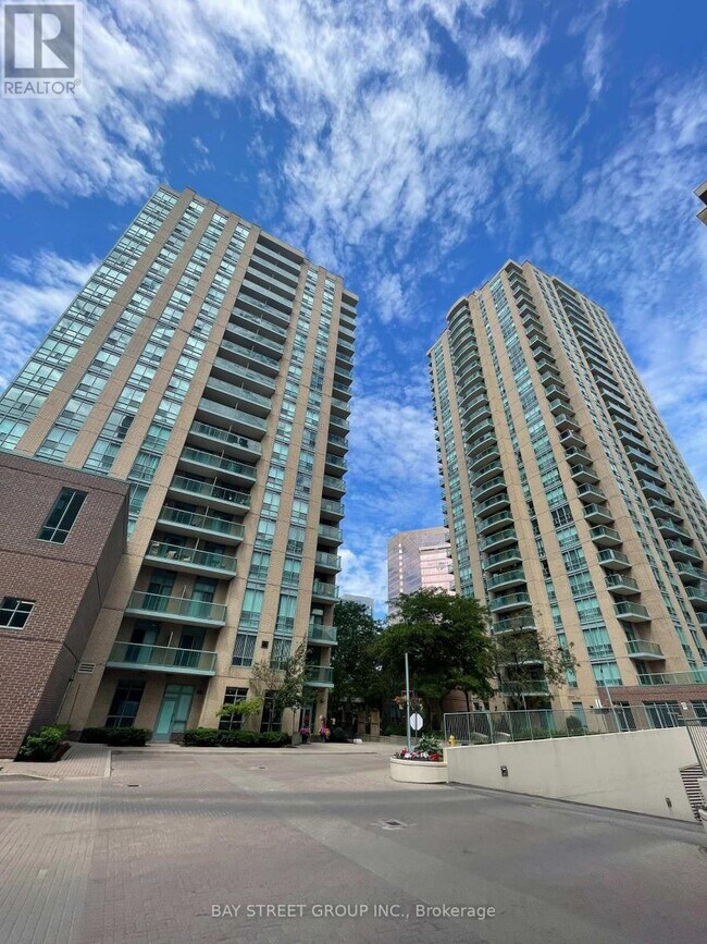 property at 906-920 OLIVE Ave