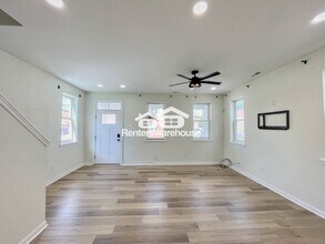1520 O'Keefe Street in Norfolk, VA - Building Photo - Building Photo