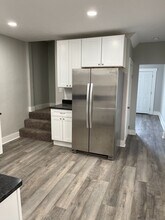 117-119-119 E Innis Ave in Columbus, OH - Building Photo - Building Photo