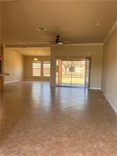 3614 SE Santa Barbara Pl in Cape Coral, FL - Building Photo - Building Photo