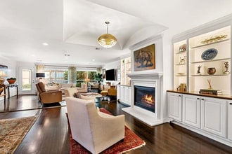 4214 Whitman St in Houston, TX - Building Photo - Building Photo