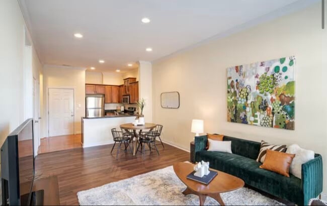 252 Stetson St in Cincinnati, OH - Building Photo - Building Photo