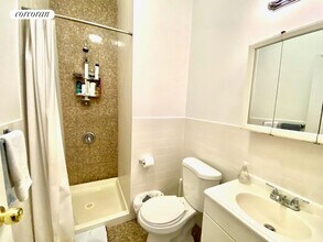 368 W 127th St in New York, NY - Building Photo - Building Photo