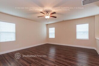 189 Sassafras Rd in Mooresville, NC - Foto de edificio - Building Photo