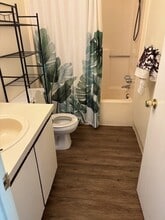 434 Blaker Dr in East Greenville, PA - Building Photo - Building Photo