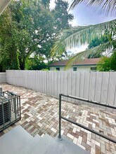 5510 NW Miami Pl in Miami, FL - Building Photo - Building Photo