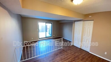 1415 Villa Ct in Middletown, OH - Building Photo - Building Photo