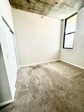 1464 S Michigan Ave in Chicago, IL - Building Photo - Building Photo