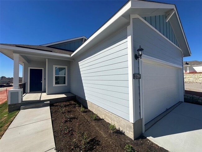 property at 2709 Derwent Dr