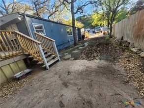 3255 Skyline Dr in Canyon Lake, TX - Building Photo - Building Photo