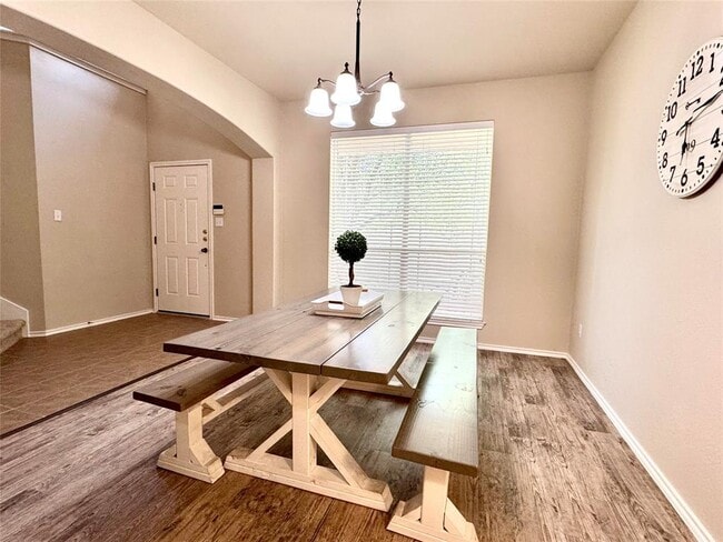 73 White Magnolia Cir in Lakeway, TX - Building Photo - Building Photo