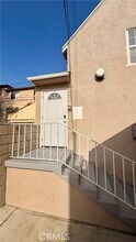 1953 Talmadge St in Los Angeles, CA - Building Photo - Building Photo