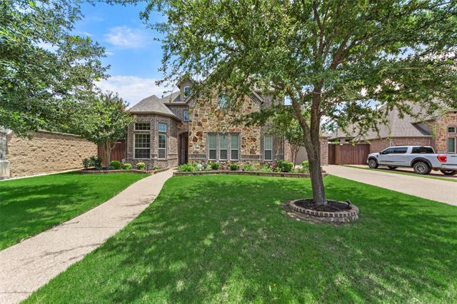 property at 11184 Powder Horn Ln