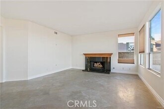 2946 N Weston St in Orange, CA - Building Photo - Building Photo