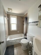 1731 Valley Ave in Homewood, AL - Building Photo - Building Photo