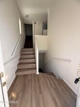 13450 N Mountainside Dr in Fountain Hills, AZ - Building Photo - Building Photo