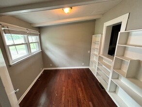 106 Donna Dr, Unit A in Hendersonville, TN - Building Photo - Building Photo