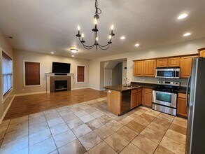 6973 Sienna Park Ln in Midvale, UT - Building Photo - Building Photo