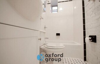 373 Henry St in Brooklyn, NY - Building Photo - Building Photo