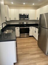 2130 SW 87th Way in Miramar, FL - Building Photo - Building Photo