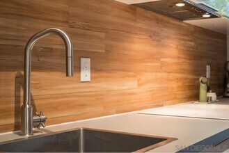 1601 Kettner Blvd in San Diego, CA - Building Photo - Building Photo