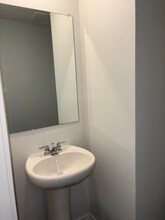 7055 Blackmer Ridge Blvd in Canal Winchester, OH - Building Photo - Building Photo