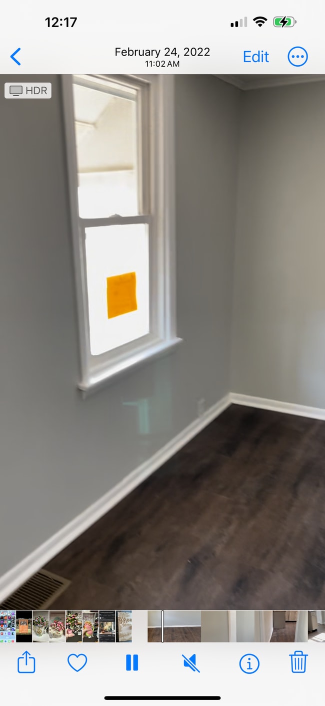 property at 241 W 5th St