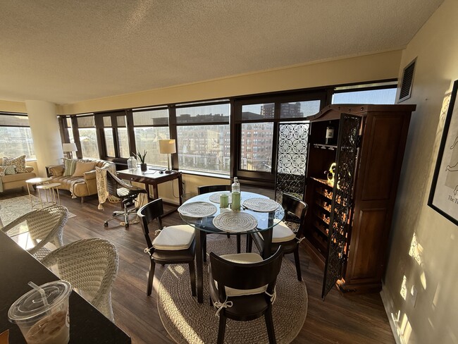property at 127 Greyrock Pl