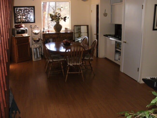 1131 Peaceful Valley Rd in Colfax, CA - Building Photo - Building Photo