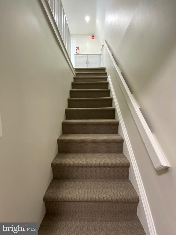 478 E Main St in Collegeville, PA - Building Photo - Building Photo