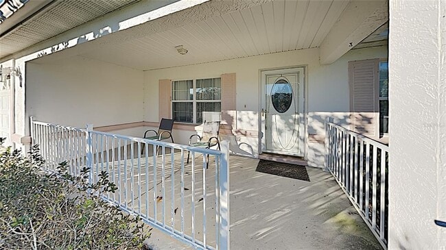 9911 SW 96th St in Ocala, FL - Building Photo - Building Photo