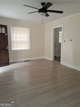 2267 Rugby Terrace in College Park, GA - Building Photo - Building Photo