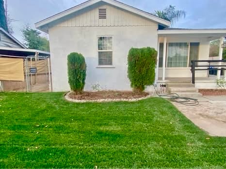 3645 Elliotta Dr in Riverside, CA - Foto de edificio - Building Photo