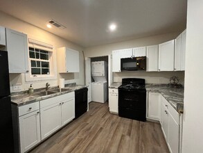 12 Morningside Dr SW in Rome, GA - Building Photo - Building Photo
