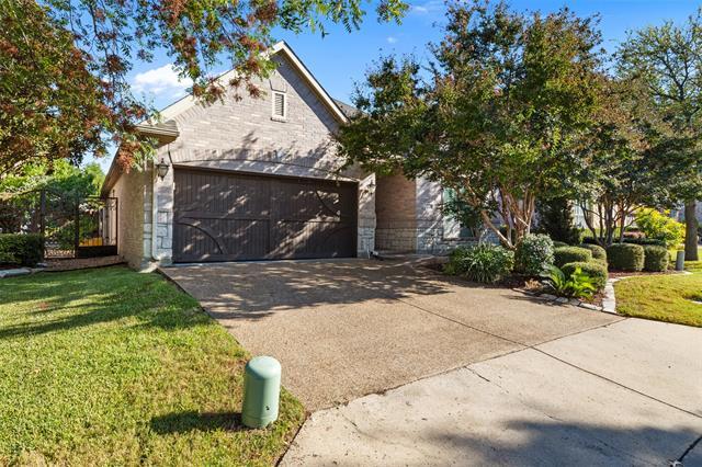 property at 1049 Lakeridge Dr