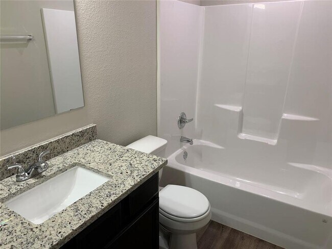 994 Arbor Crossing in Conroe, TX - Building Photo - Building Photo