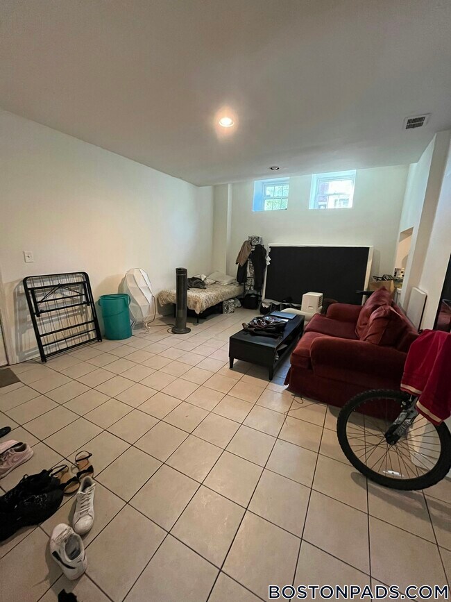 property at 452 Park Dr