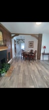 5177 Eastern Valley Rd in Mc Calla, AL - Building Photo - Building Photo