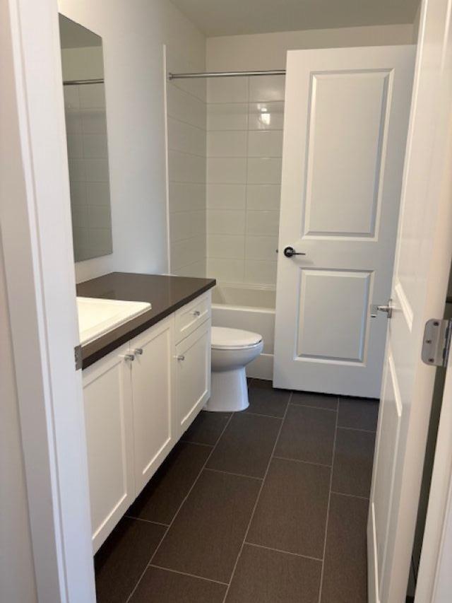 8509-8158 158 St in Surrey, BC - Building Photo - Building Photo