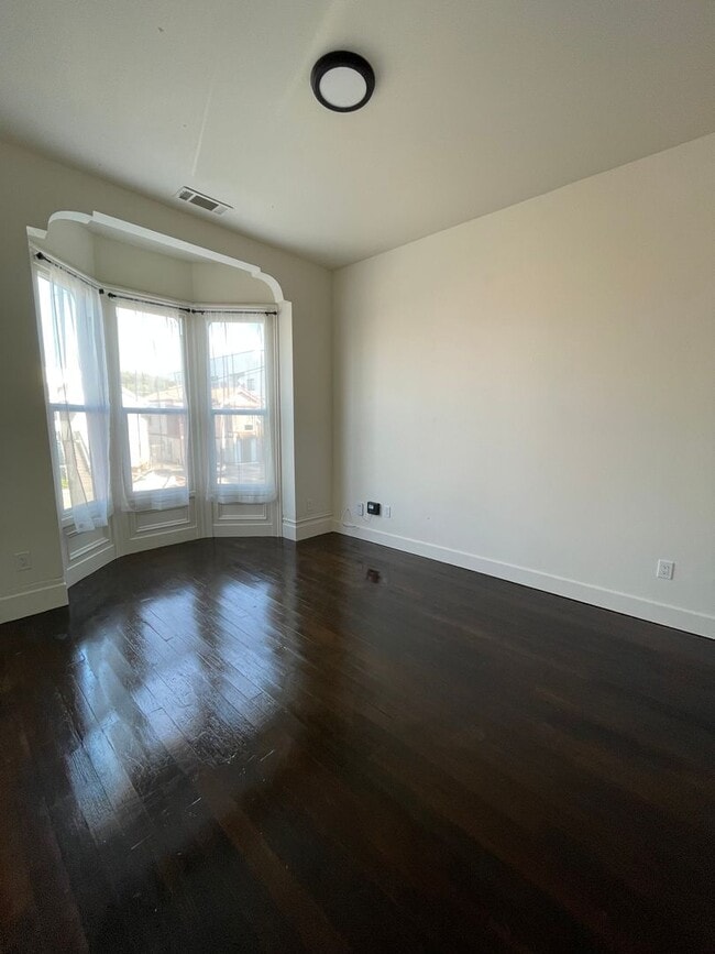 1421 17th St in Oakland, CA - Building Photo - Building Photo