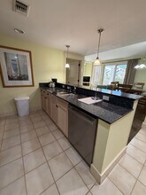 9100 Baytowne Wharf Blvd in Destin, FL - Building Photo - Building Photo