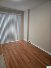 1223 N Albright Ave in Allentown, PA - Building Photo - Building Photo