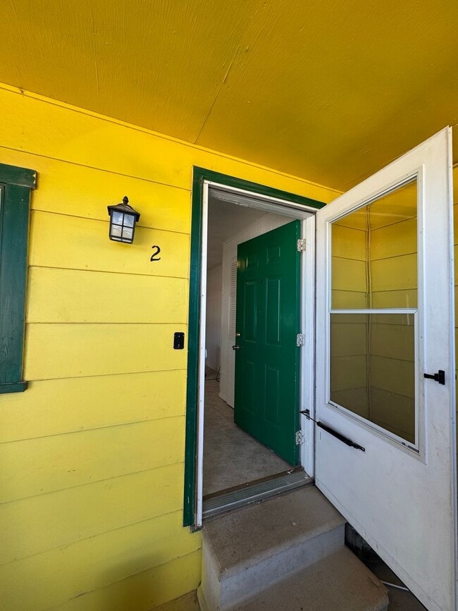 739 Iberis Rd S in Abilene, TX - Building Photo - Building Photo