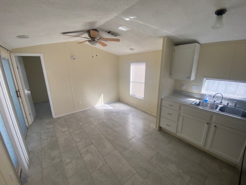 4825 A1A S in St. Augustine, FL - Building Photo